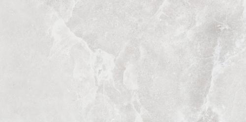 PP-Fino-grey-1198x598-1-rotated.jpg