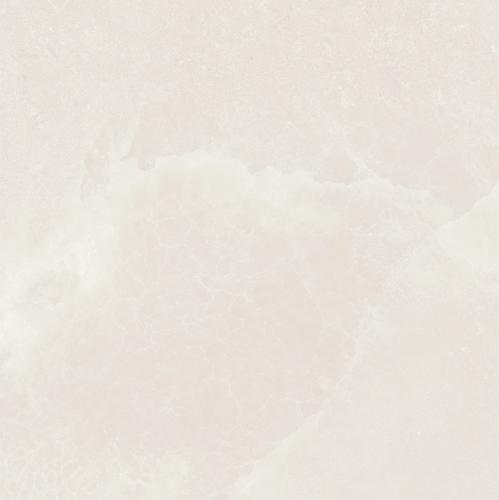 PP-Fino-beige-598x598-F1.jpg