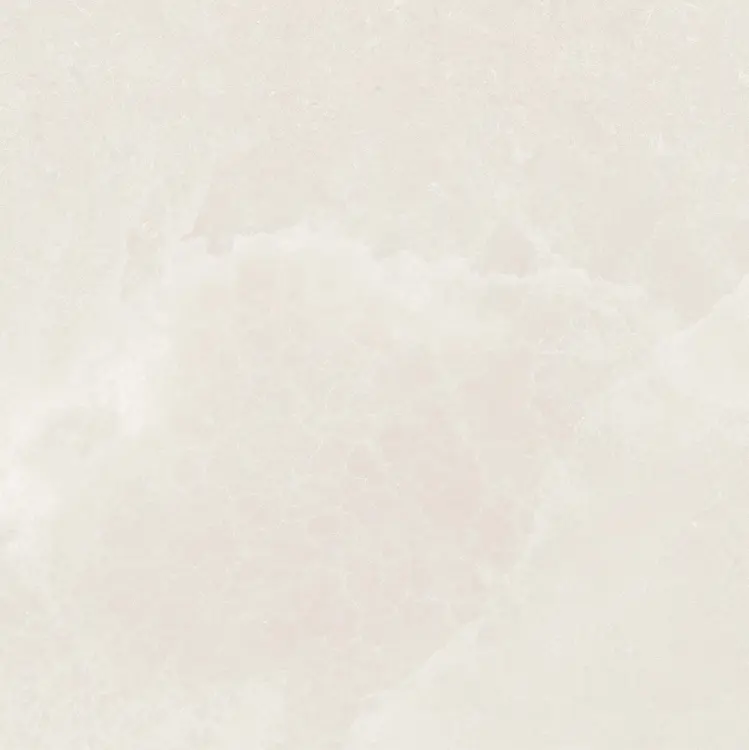 PP-Fino-beige-598x598-F1.jpg