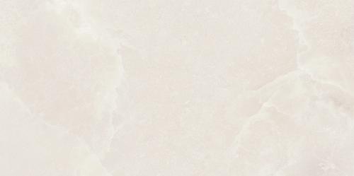 PP-Fino-beige-1198x598-1-rotated.jpg