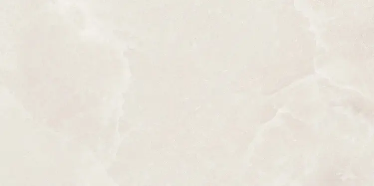PP-Fino-beige-1198x598-1-rotated.jpg