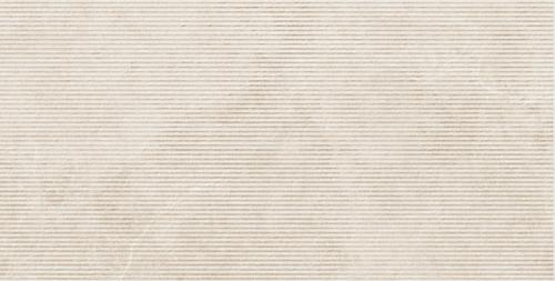 Linva-ivory-STR-608x308-2.jpg