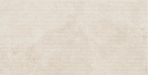 Linva-ivory-STR-608x308-2.jpg