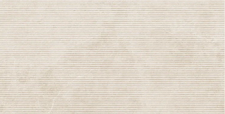 Linva-ivory-STR-608x308-2.jpg