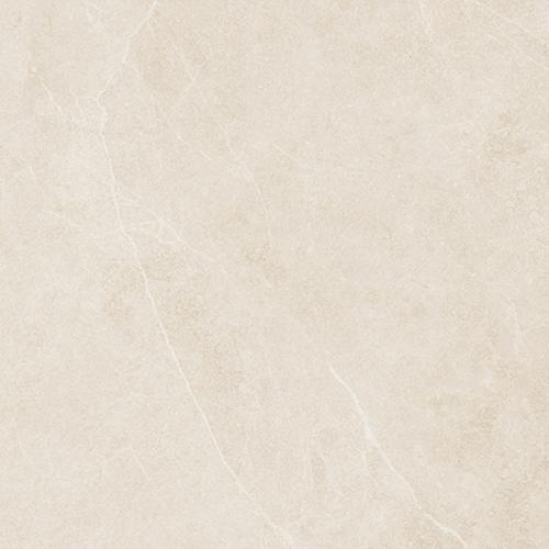 PP-Linva-ivory-598x598-3.jpg