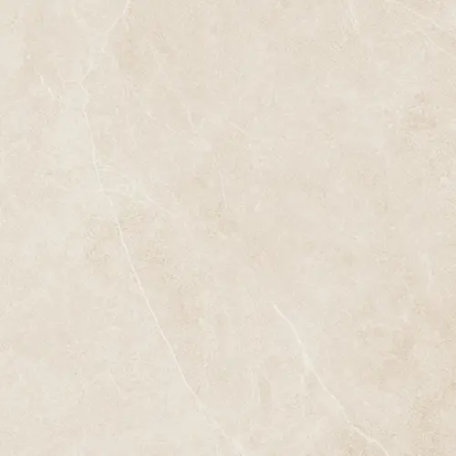 PP-Linva-ivory-598x598-3.jpg
