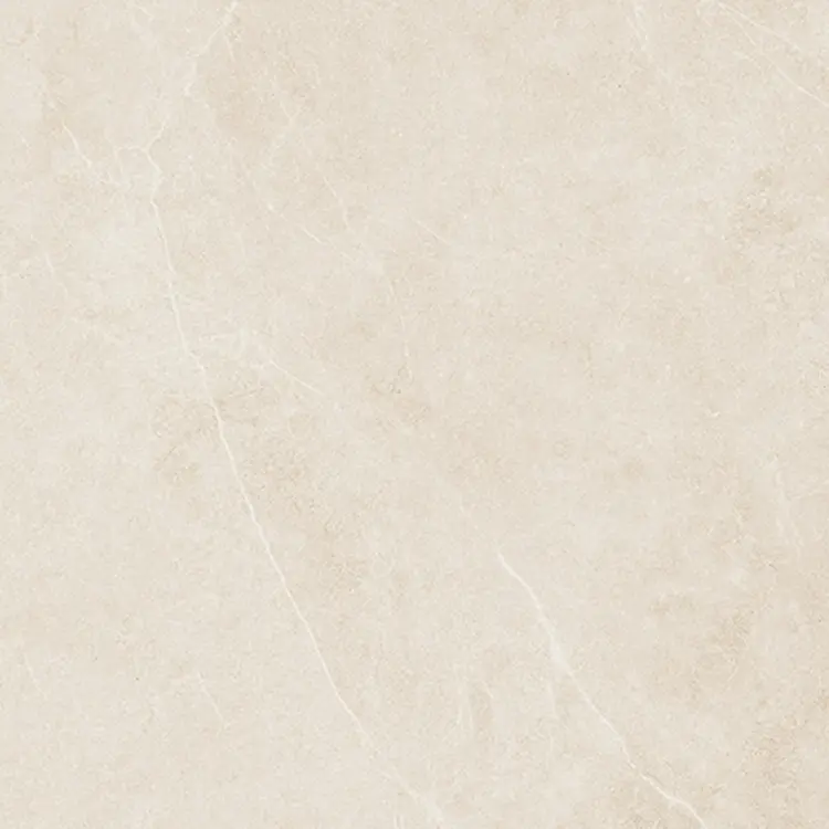 PP-Linva-ivory-598x598-3.jpg