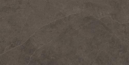 Linva-brown-608x308-1.jpg