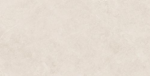 Linva-ivory-608x308-3.jpg