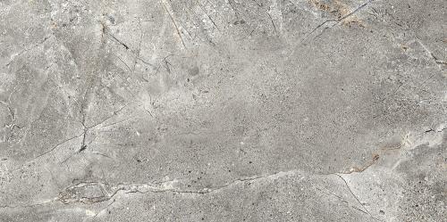 Oxide-Grey-60x120-F1-1-rotated.jpg