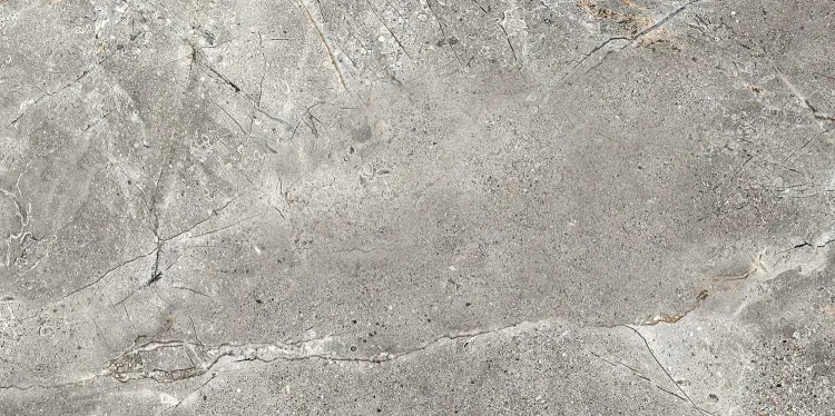 Oxide-Grey-60x120-F1-1-rotated.jpg