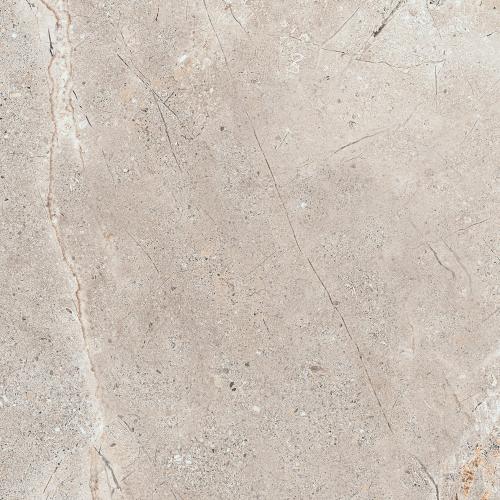 Oxide-Beige-60x60-F1.jpg
