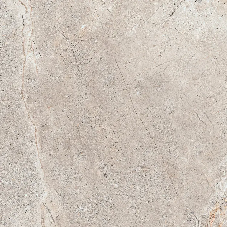 Oxide-Beige-60x60-F1.jpg