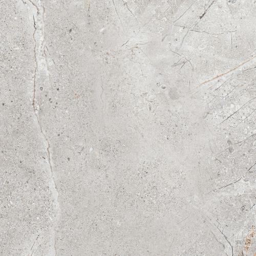 Oxide-Gris-60x60-F1.jpg