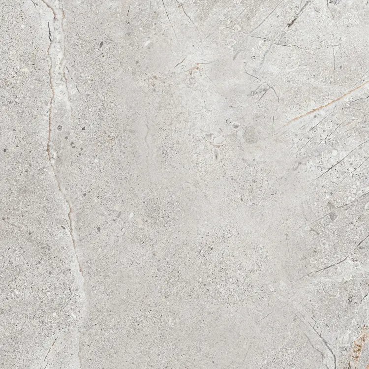 Oxide-Gris-60x60-F1.jpg