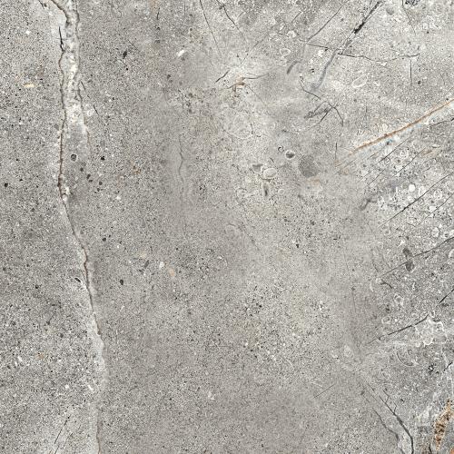 Oxide-Grey-60x60-F1.jpg