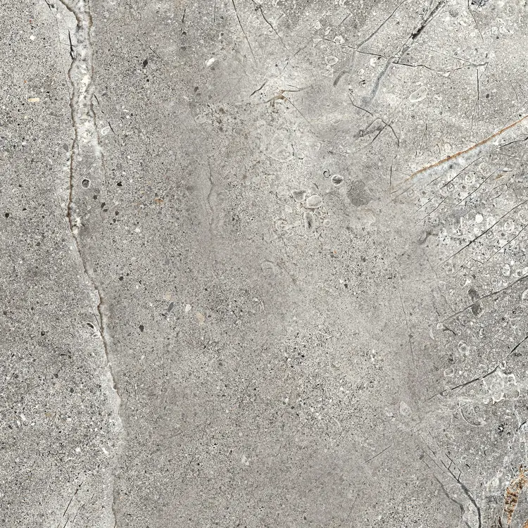 Oxide-Grey-60x60-F1.jpg