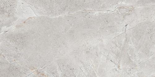 Oxide-Gris-60x120-F1.jpg