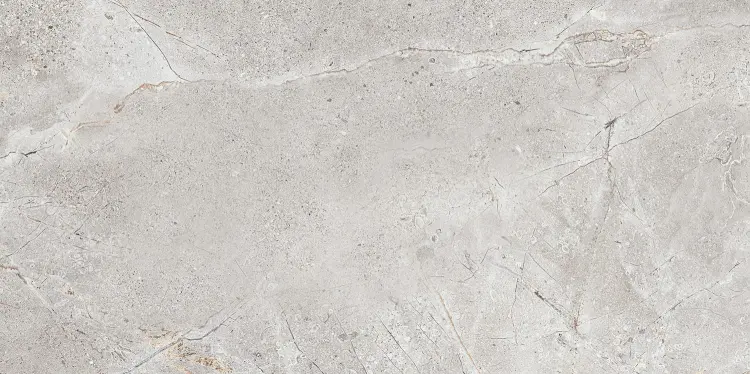 Oxide-Gris-60x120-F1.jpg