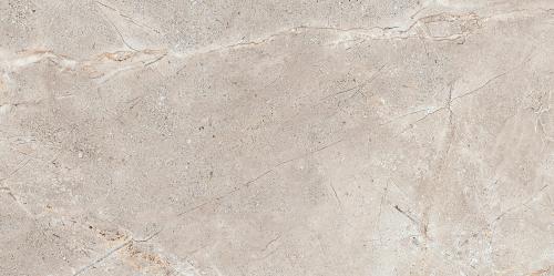 Oxide-Beige-60x120-F1.jpg