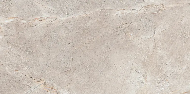 Oxide-Beige-60x120-F1.jpg