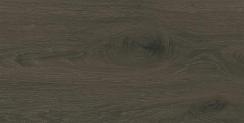 Pietra-Aurea-wood-608x308-2.jpg