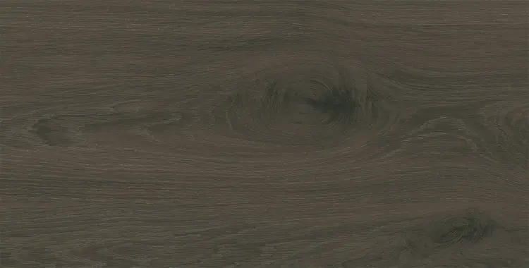 Pietra-Aurea-wood-608x308-2.jpg