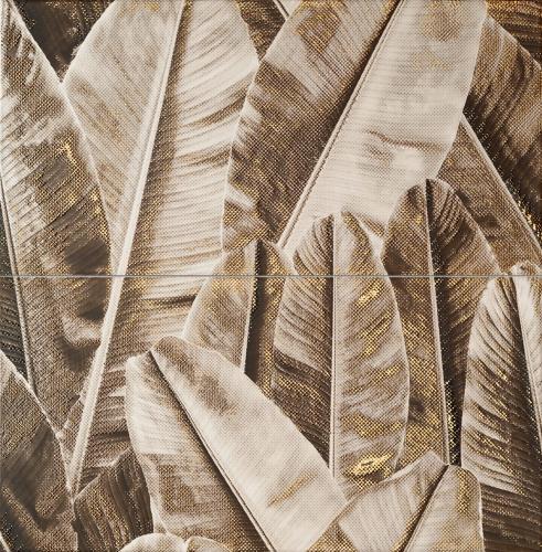 PIETRA_AUREA_LEAVES.jpg
