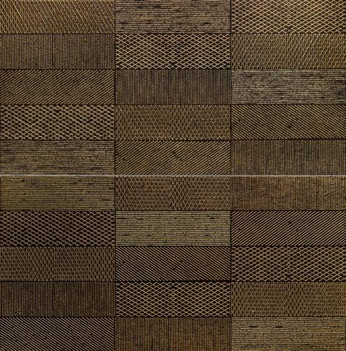 Pietra-aurea-bars-LEAVES.jpg