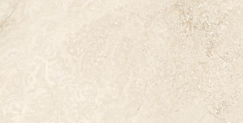Pietra-Aurea-608x308-1.jpg