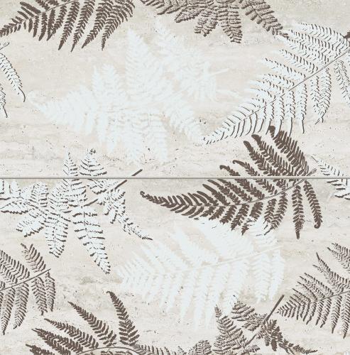 DS-Terrane-leaves-2el-608x618-1-rotated.jpg