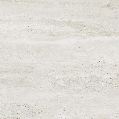 PP-Terrane-beige-MAT-598x598-1-rotated.jpg