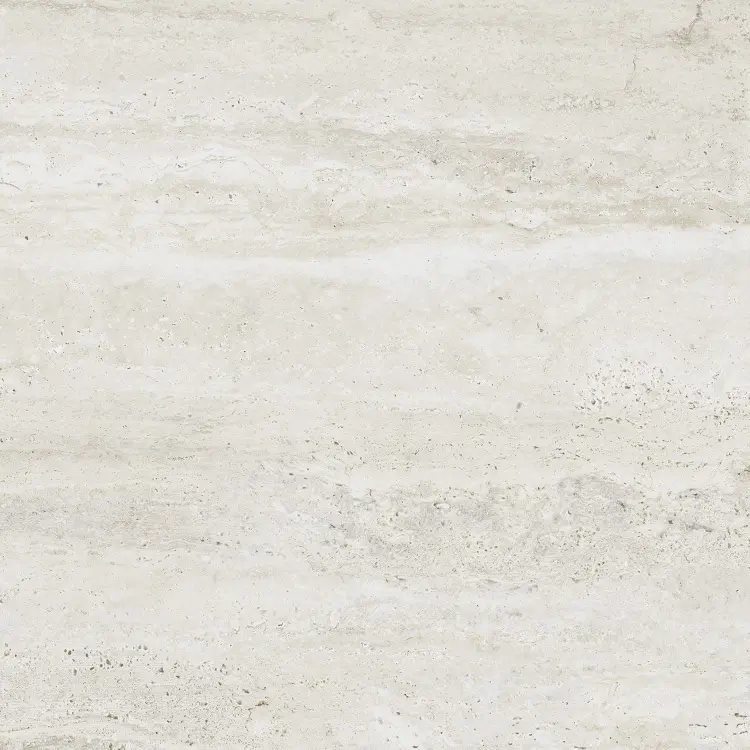 PP-Terrane-beige-MAT-598x598-1-rotated.jpg