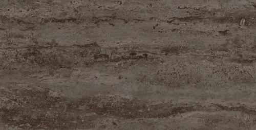 PS-Terrane-brown-GLOSSY-608x308-1-rotated.jpg