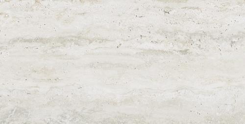 PS-Terrane-beige-MAT-608x308-1-rotated.jpg