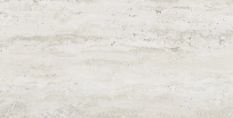PS-Terrane-beige-MAT-608x308-1-rotated.jpg