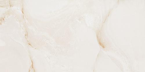 PS-Vienna-GLOSS-1198X598-1.jpg