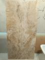 IMG-20260202-WA0011.jpg