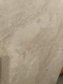 IMG-20260202-WA0005.jpg
