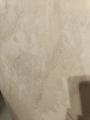 IMG-20260202-WA0006.jpg