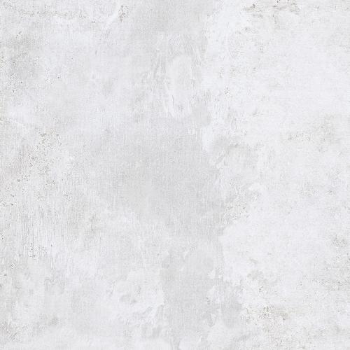 textural-ice-60x60-rf-1.jpg