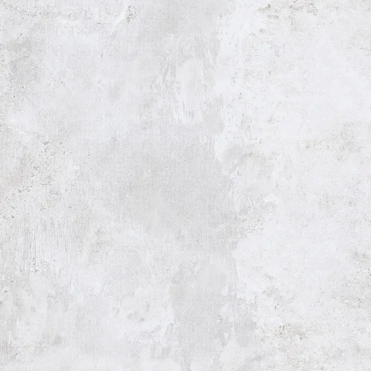 textural-ice-60x60-rf-1.jpg