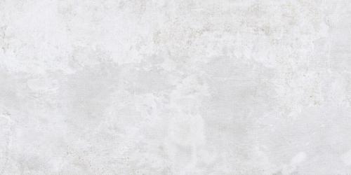 textural-ice-60x120-rf-1-e1744373571243.jpg