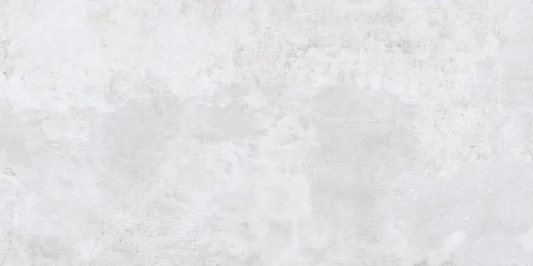 textural-ice-60x120-rf-1-e1744373571243.jpg