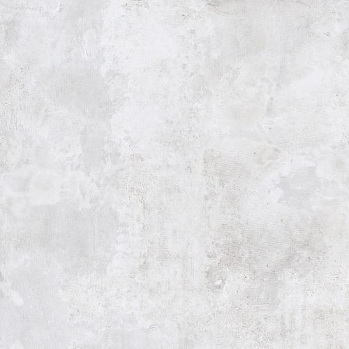 textural-ice-120x120-rf-1.jpg