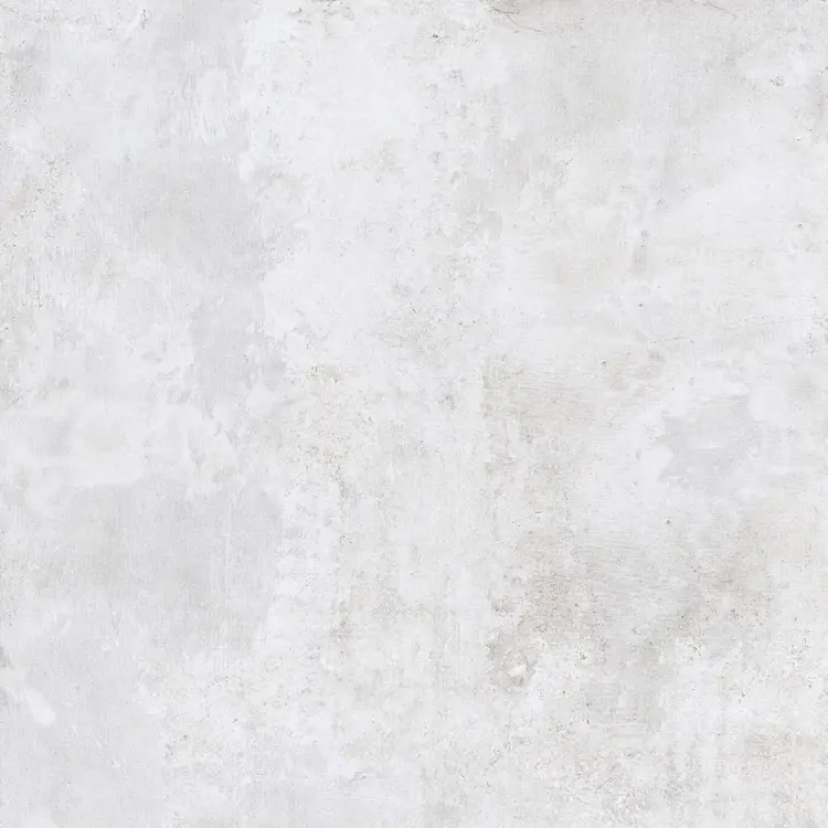 textural-ice-120x120-rf-1.jpg