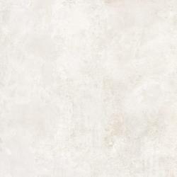 Cerrad TEXTURAL PEARL 1197x1197x8 gatunek I DOSTAWA GRATIS od 2100zł  