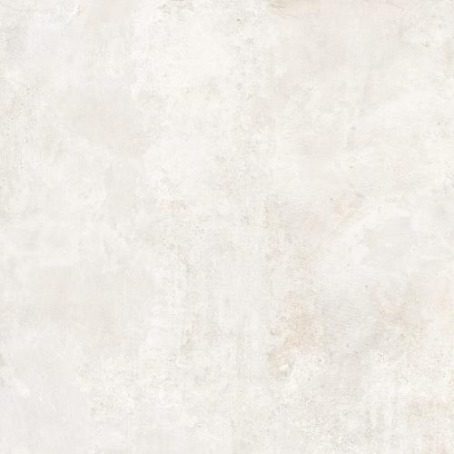 textural-pearl-120x120-rf-1.jpg