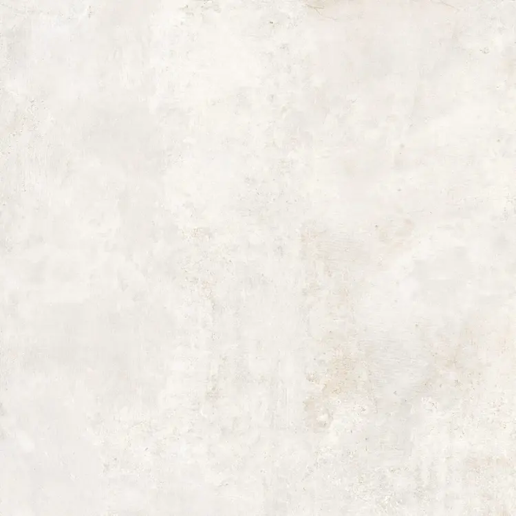 textural-pearl-120x120-rf-1.jpg