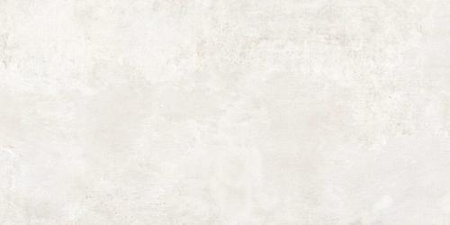 textural-pearl-60x120-rf-1-e1744373562538.jpg